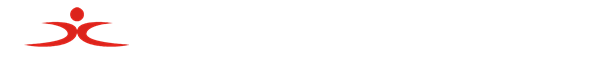 大全,网红事件,网络热门事件-马放南山网